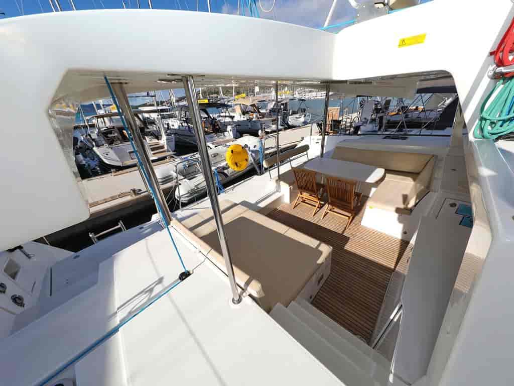 Boat picture 7