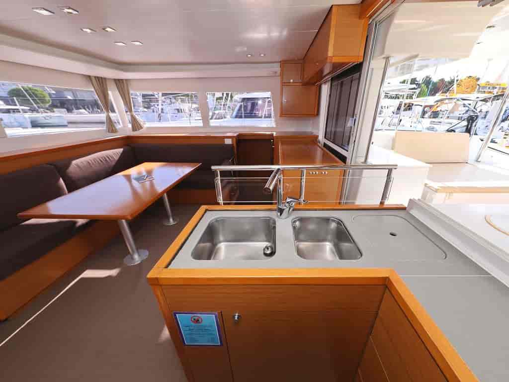 Boat picture 20