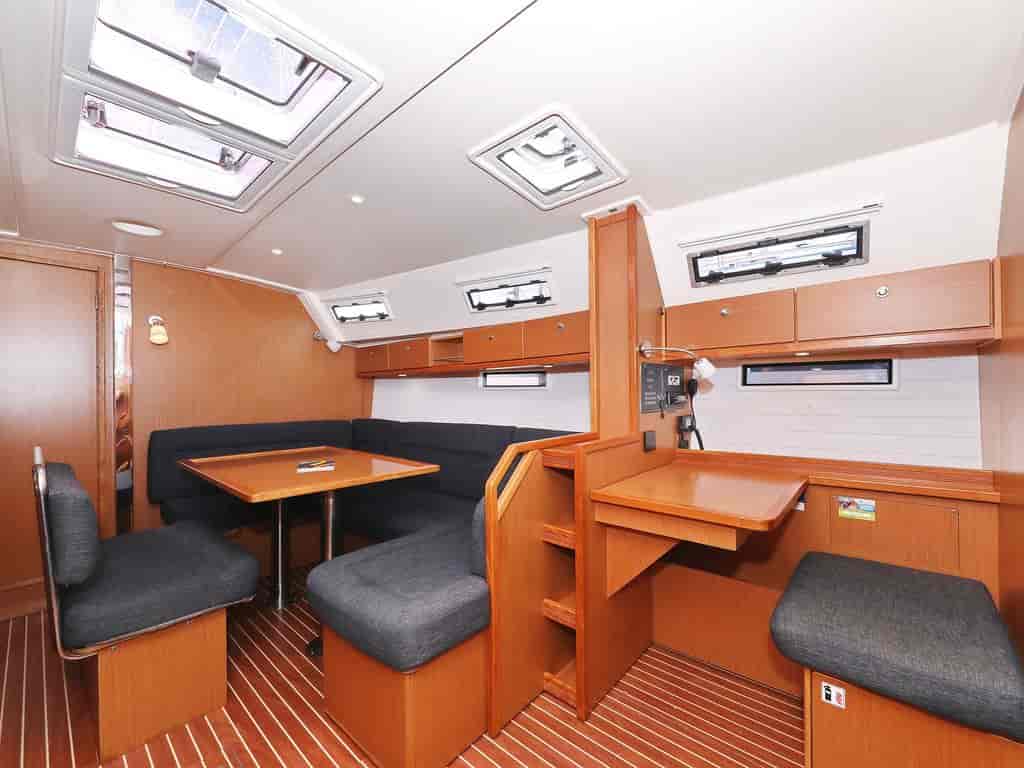 Boat picture 20