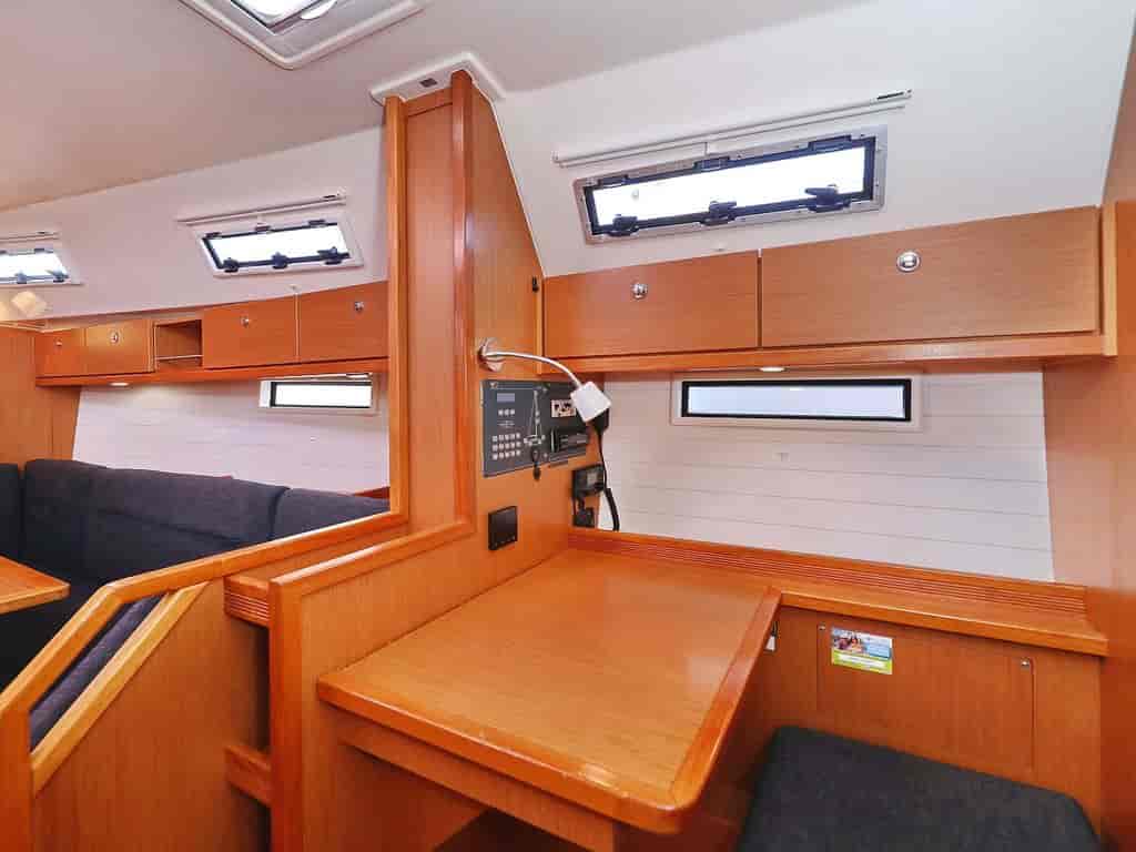 Boat picture 22