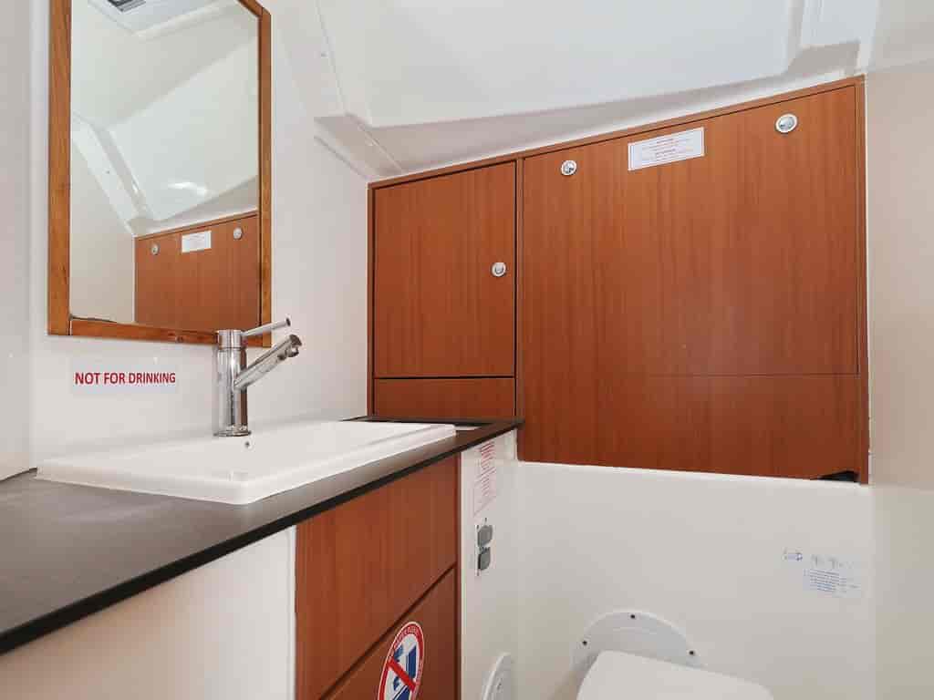 Boat picture 34