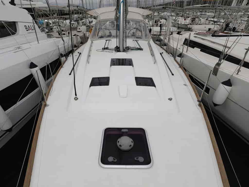 Boat picture 11