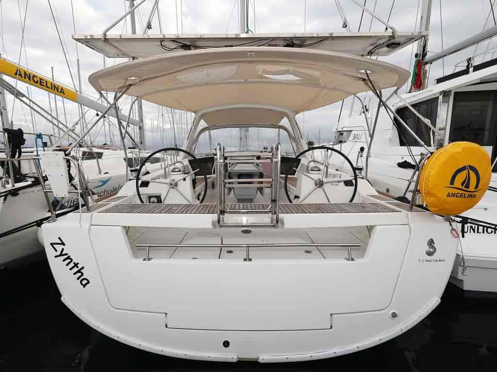 Boat picture 3