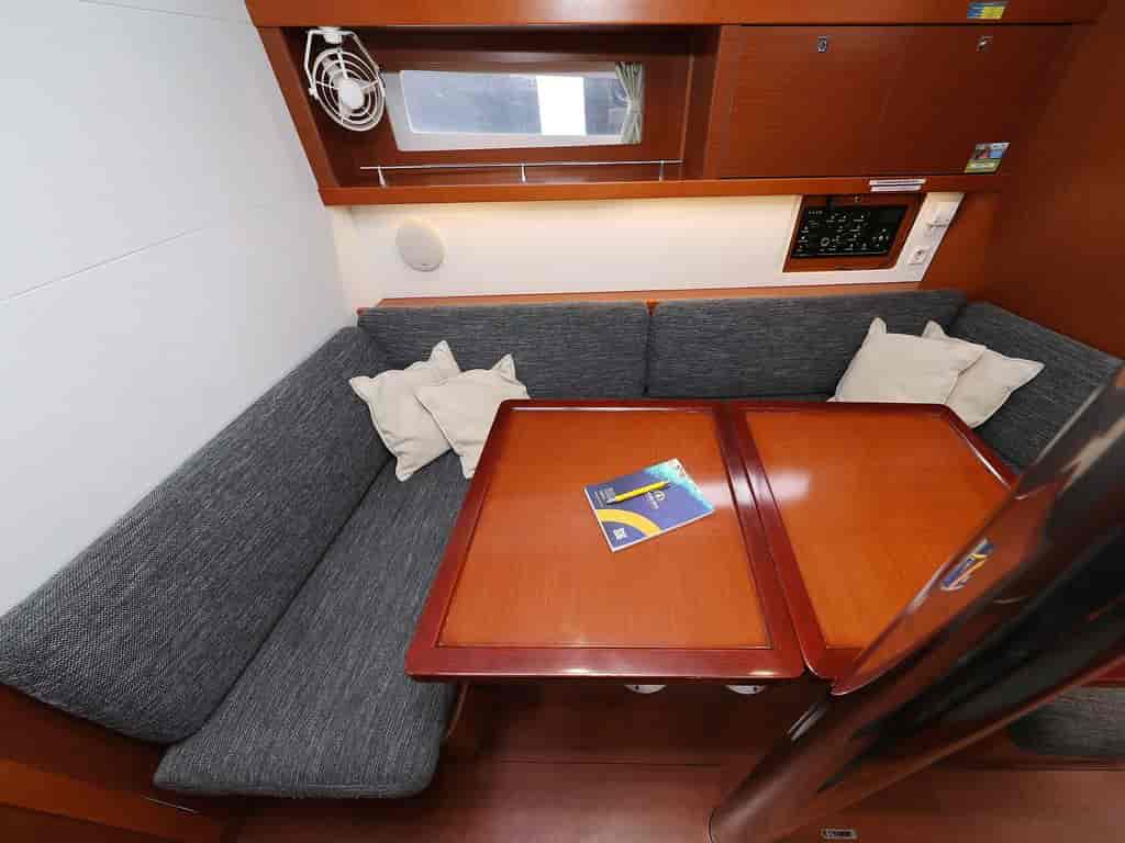 Boat picture 21