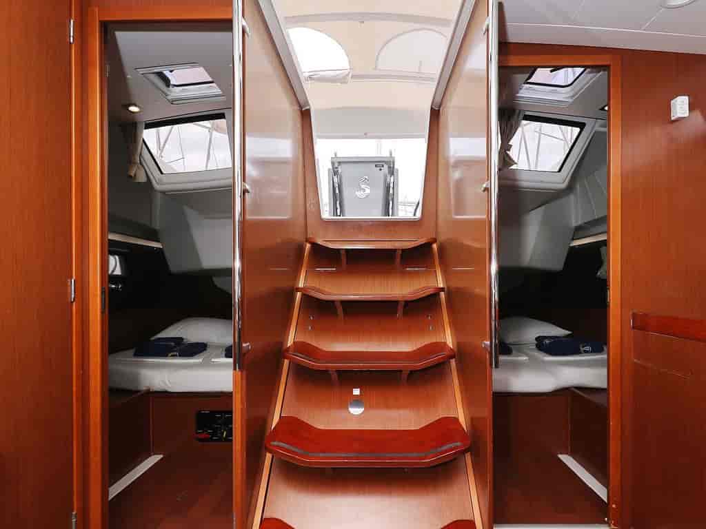 Boat picture 23