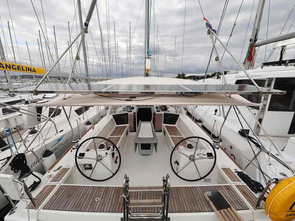 Boat picture 5