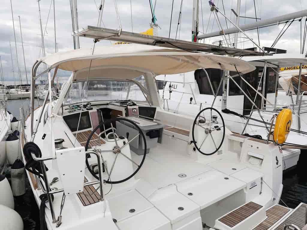 Boat picture 6