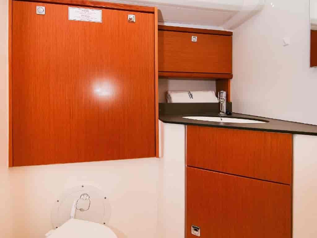 Boat picture 23