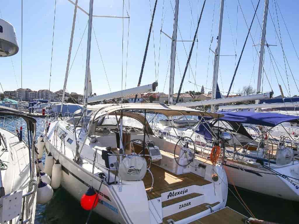 Boat picture 4