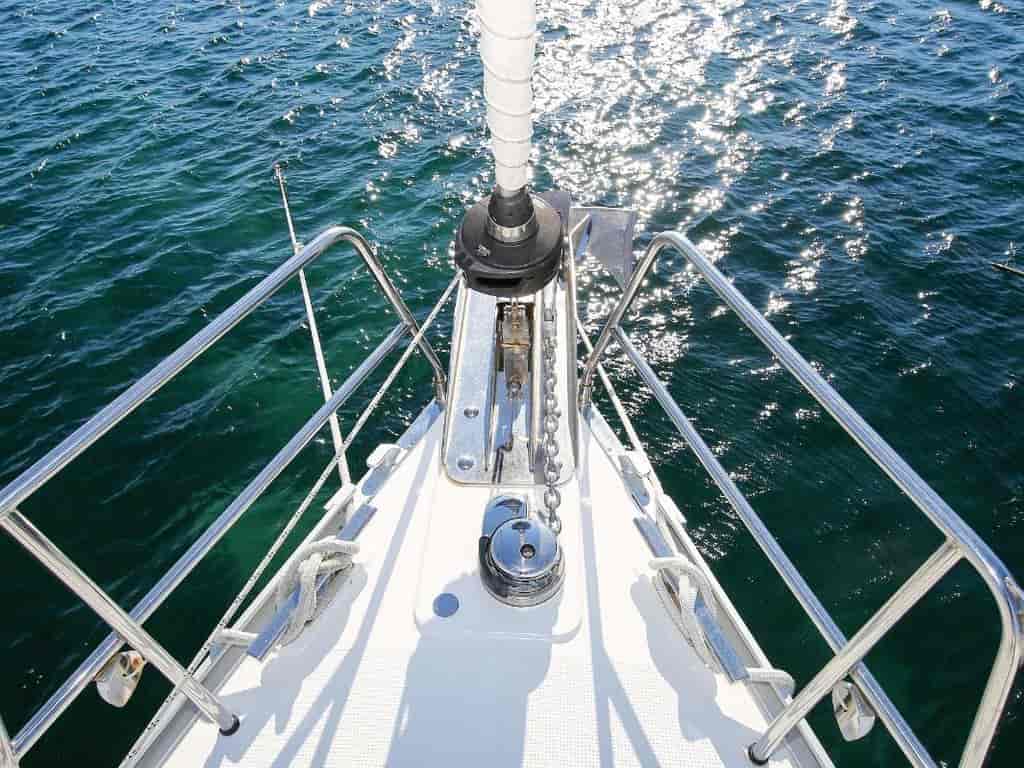 Boat picture 7