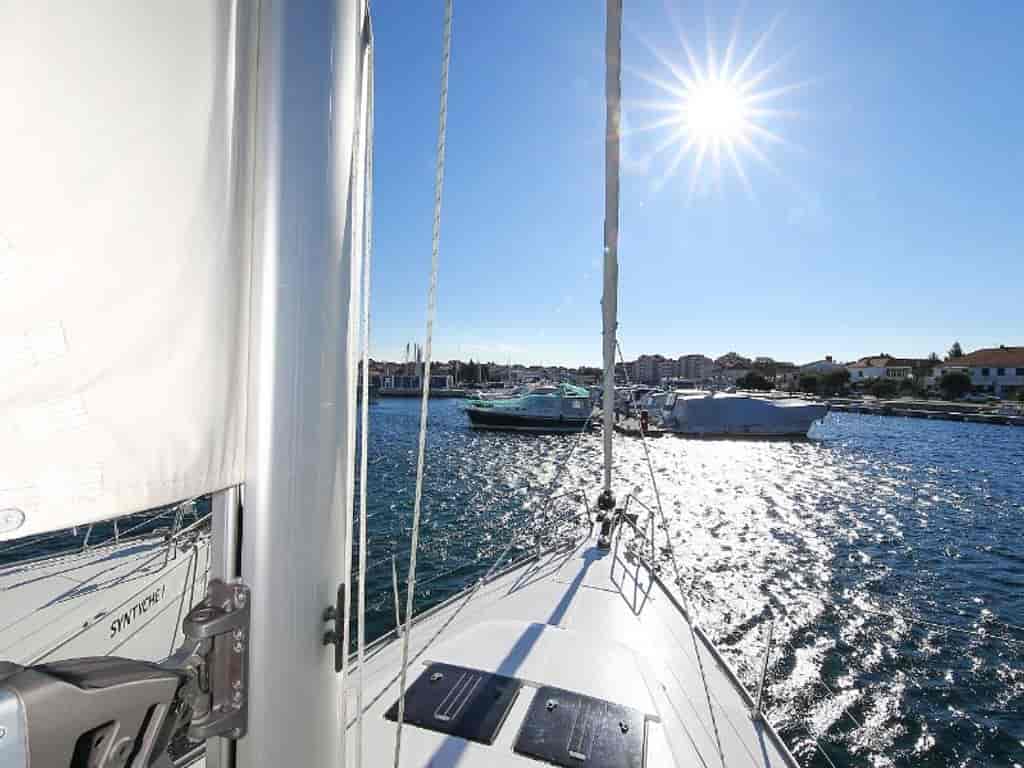 Boat picture 8