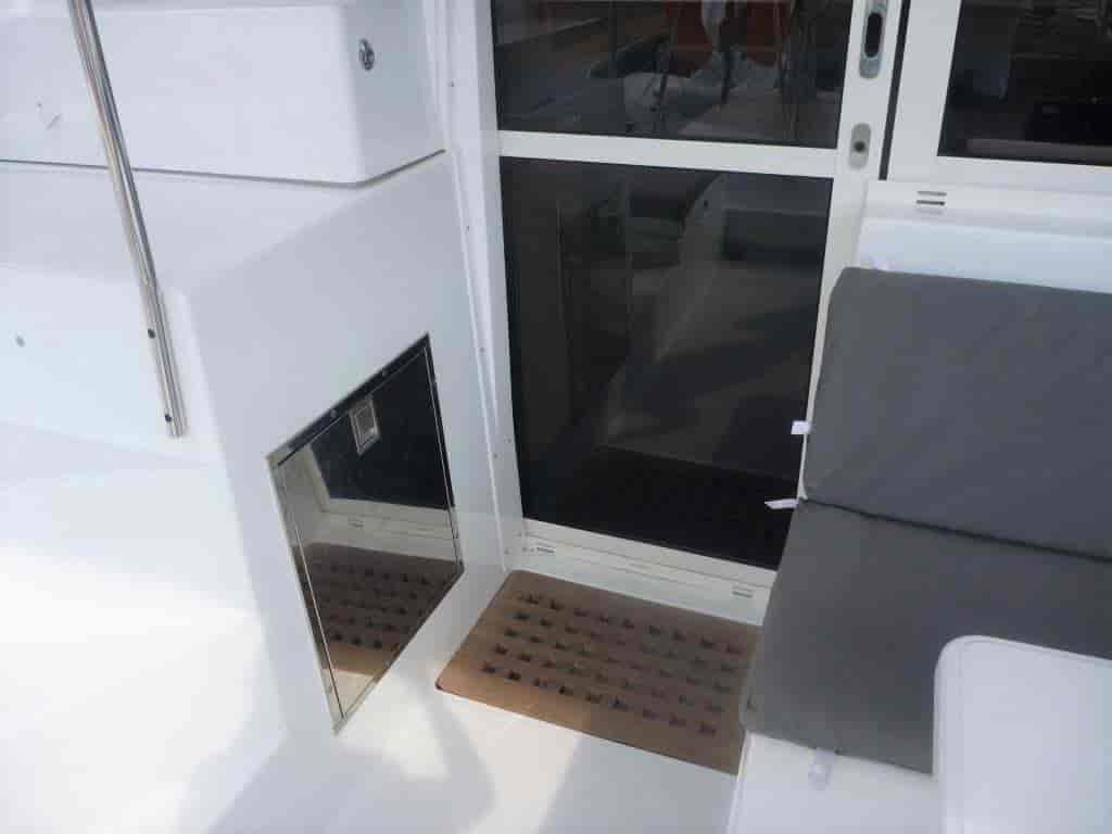 Boat picture 13