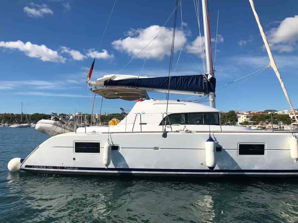 Boat picture 3