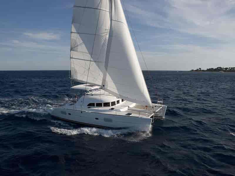 Boat picture 1