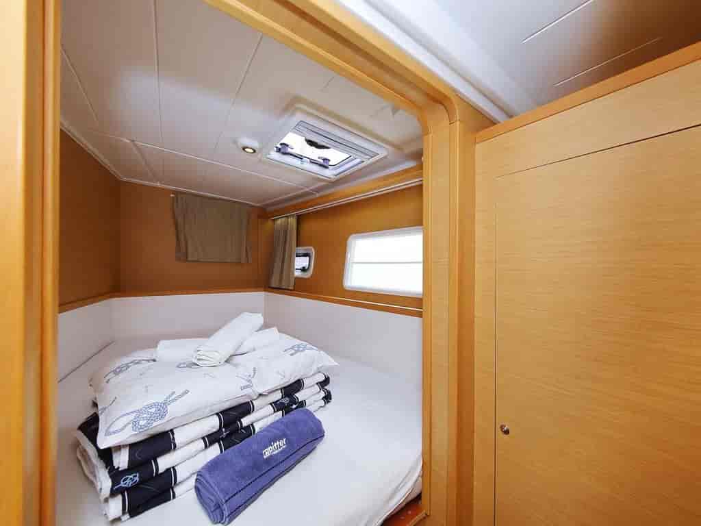 Boat picture 16