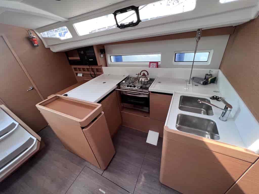 Boat picture 8