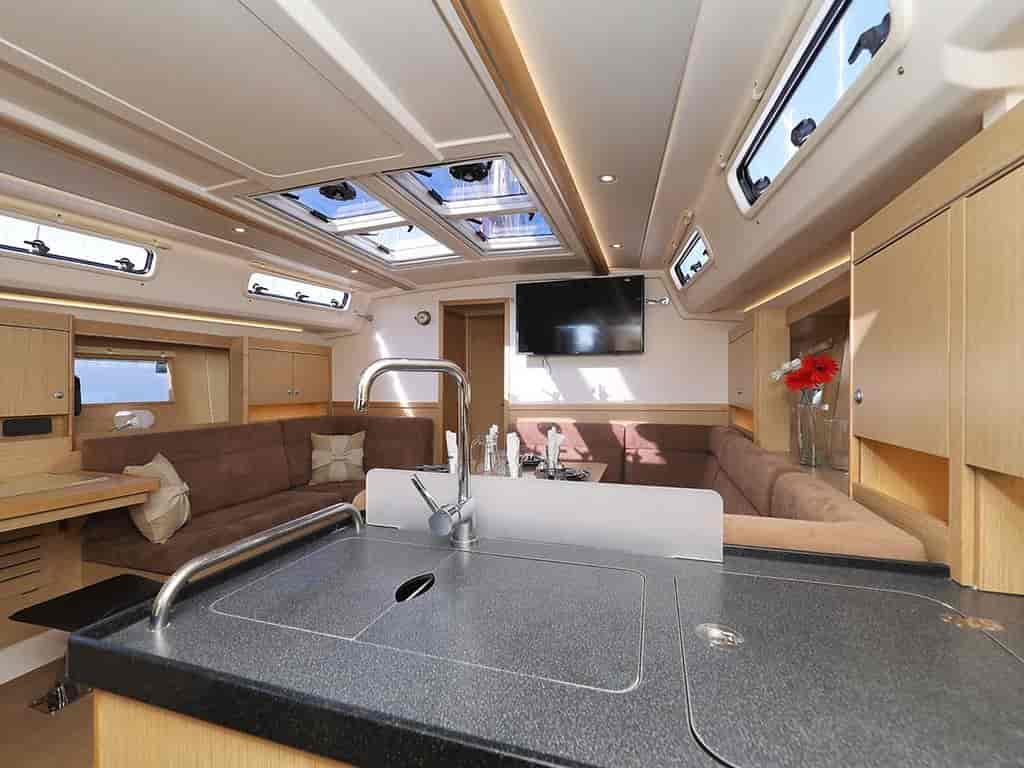 Boat picture 15