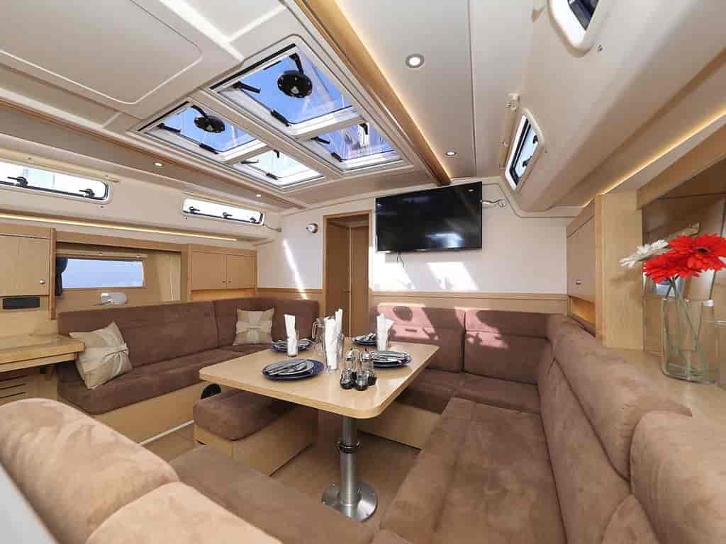 Boat picture 16