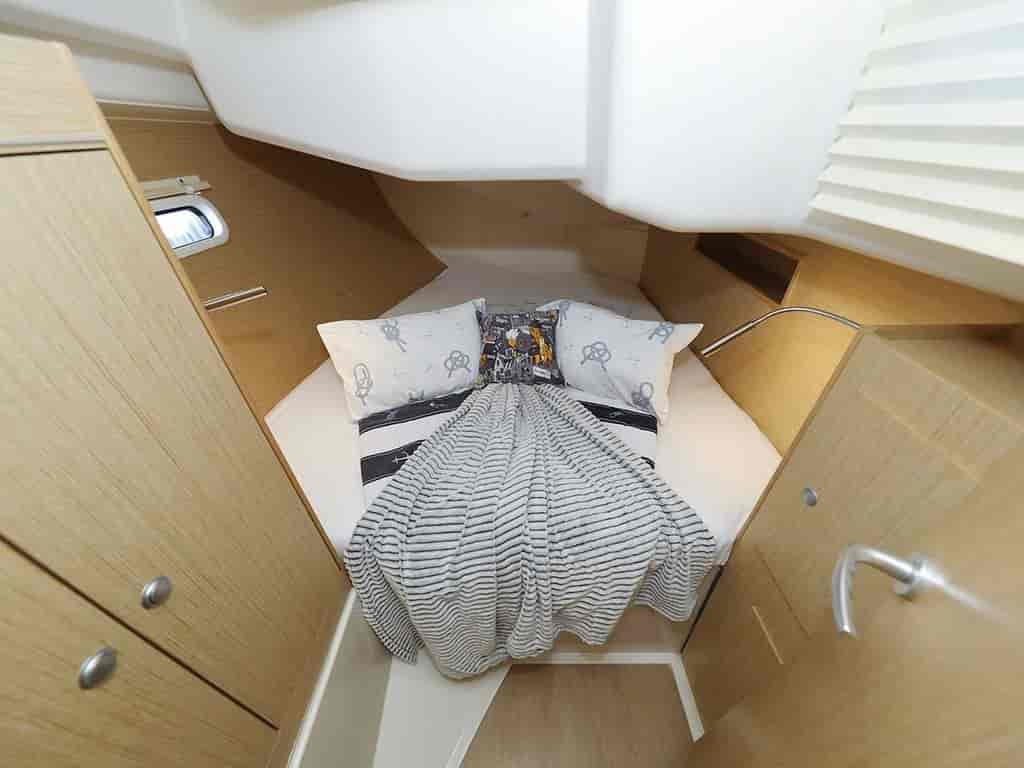 Boat picture 21