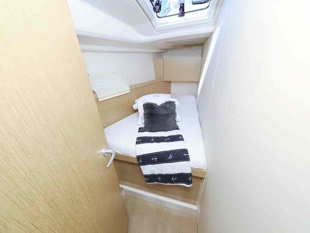 Boat picture 22