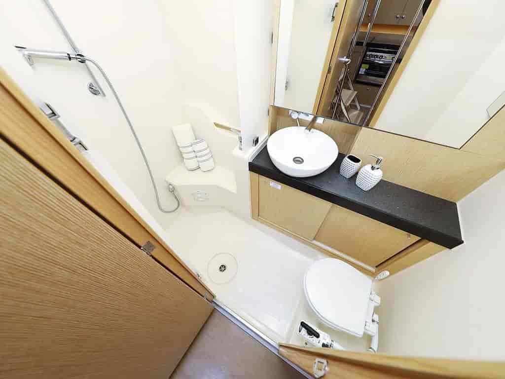 Boat picture 25