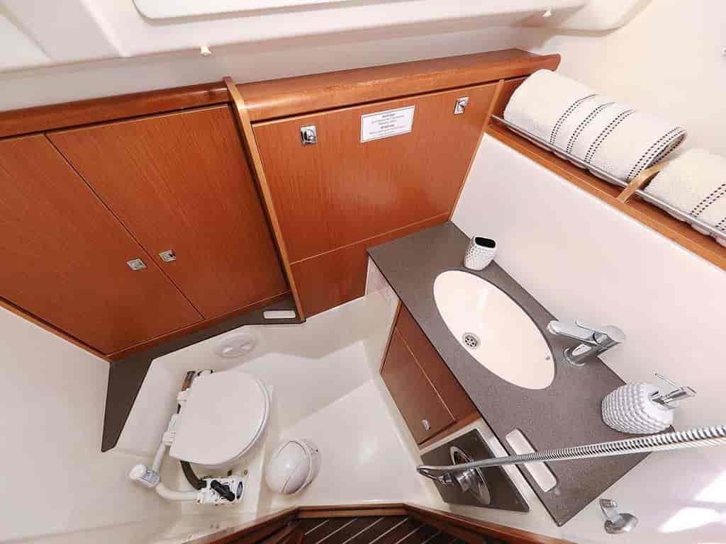 Boat picture 21