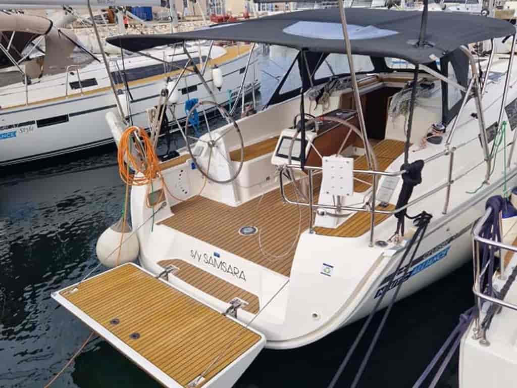 Boat picture 4