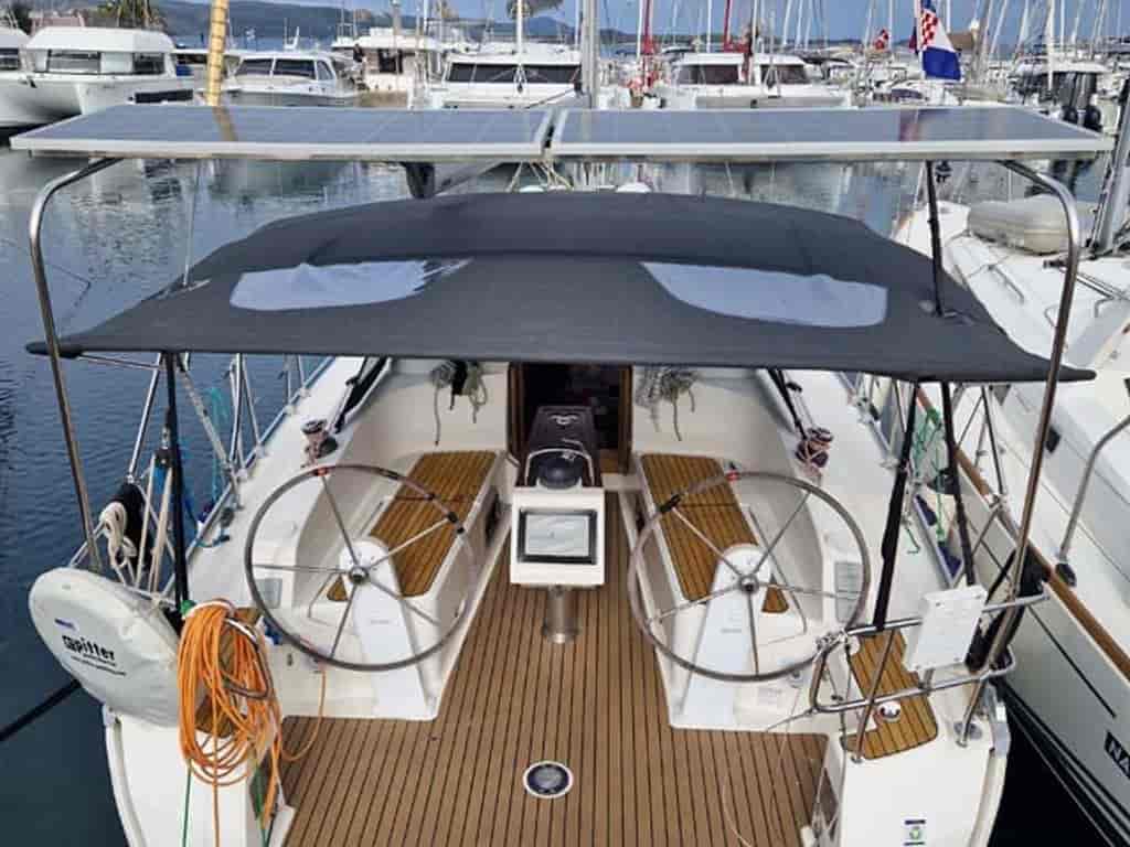 Boat picture 6