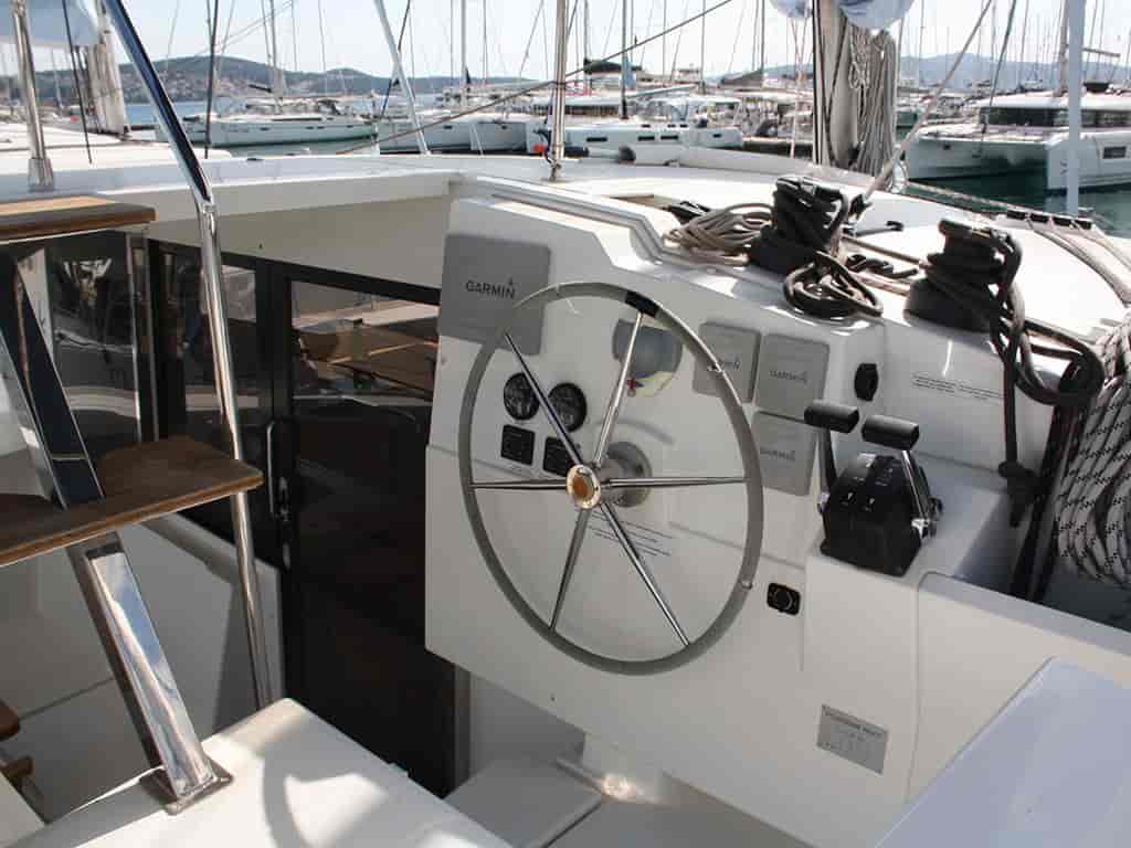 Boat picture 11