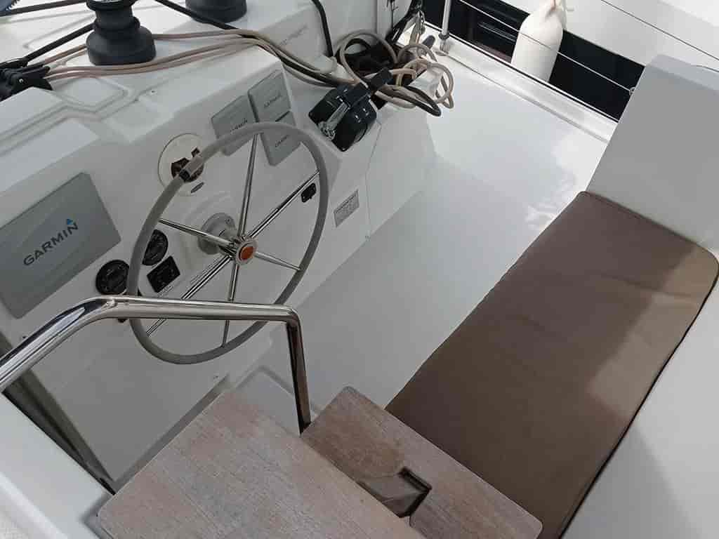 Boat picture 9