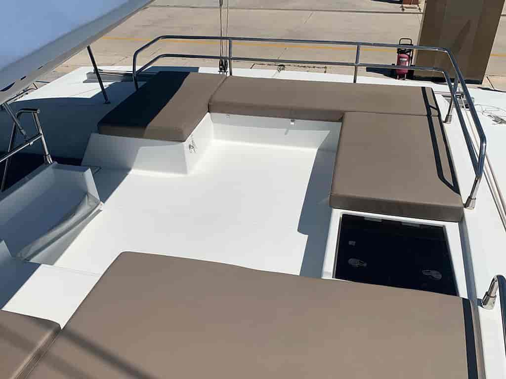 Boat picture 11