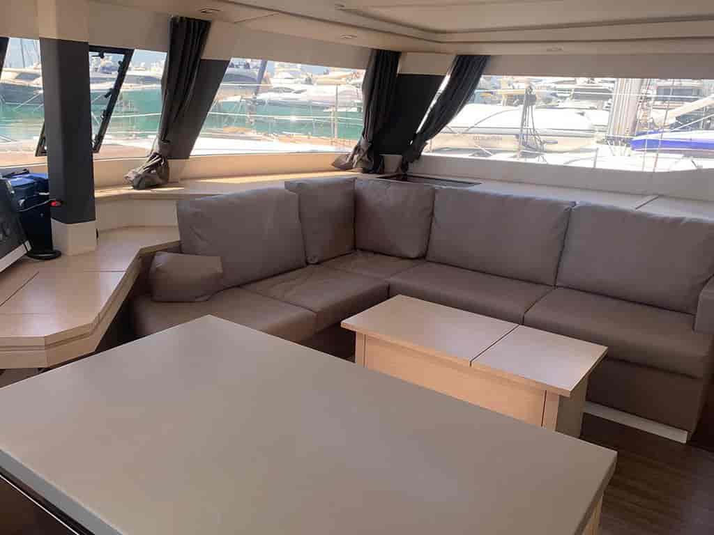 Boat picture 20