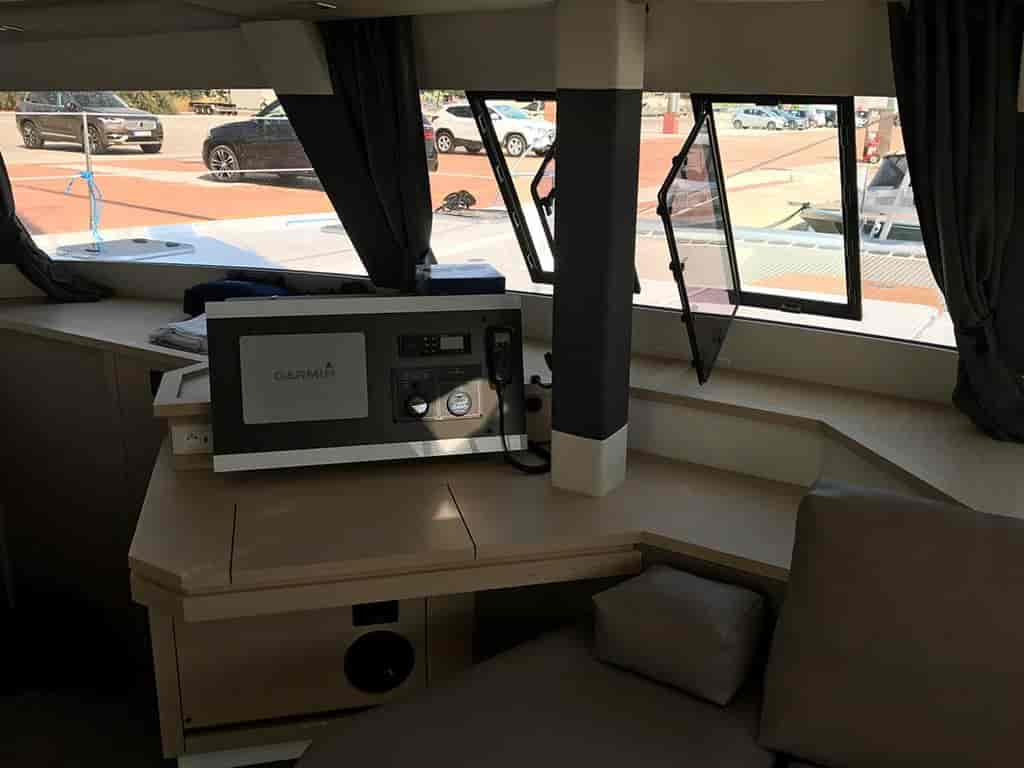 Boat picture 22