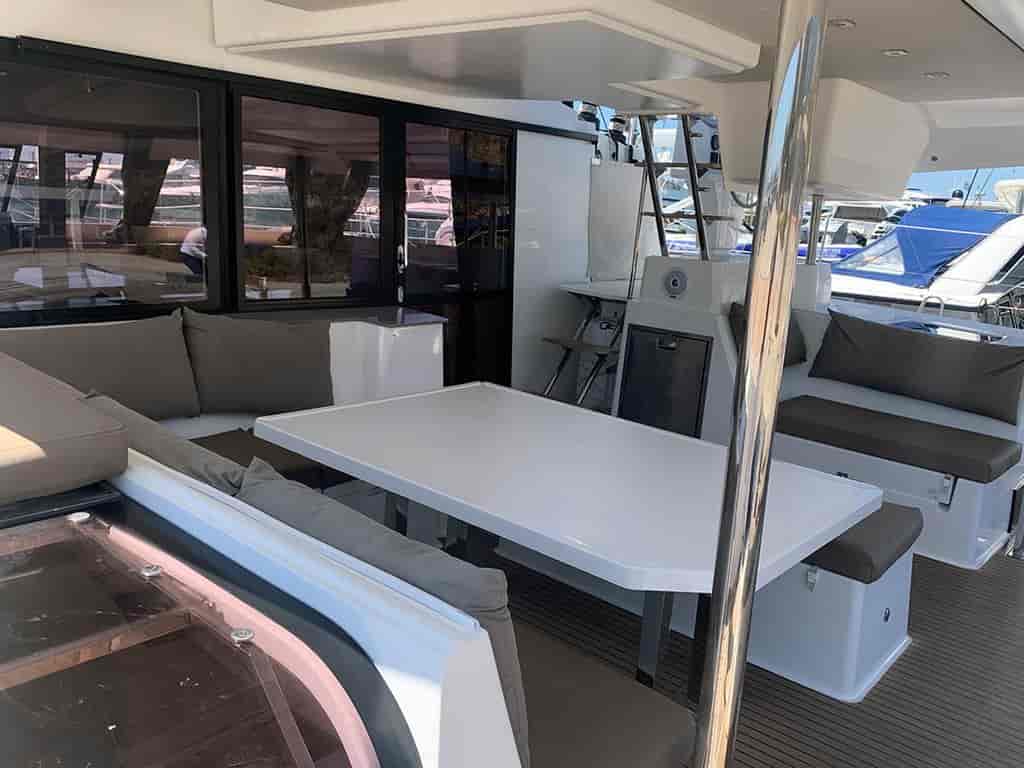 Boat picture 5