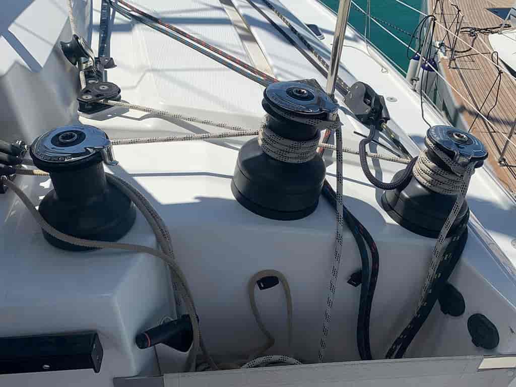 Boat picture 10