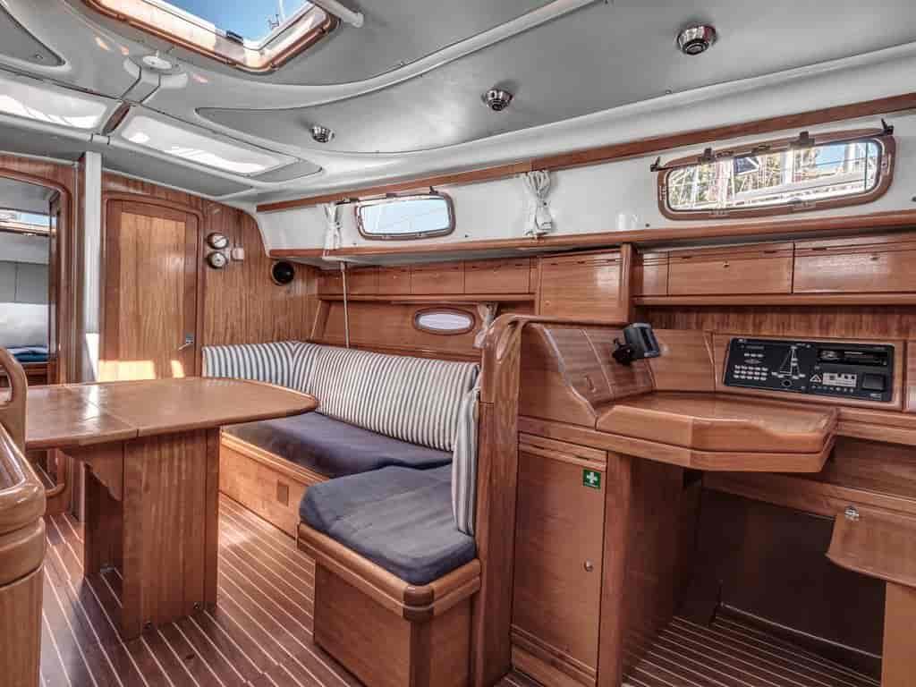 Boat picture 3