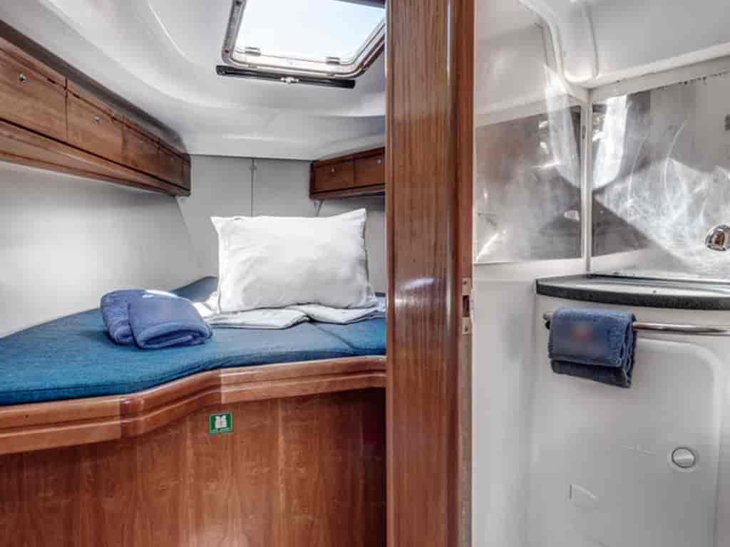 Boat picture 6