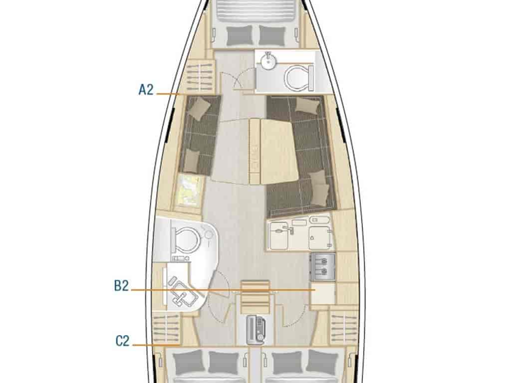 Boat picture 2