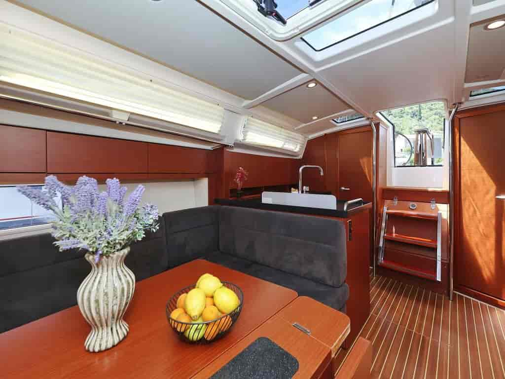 Boat picture 11