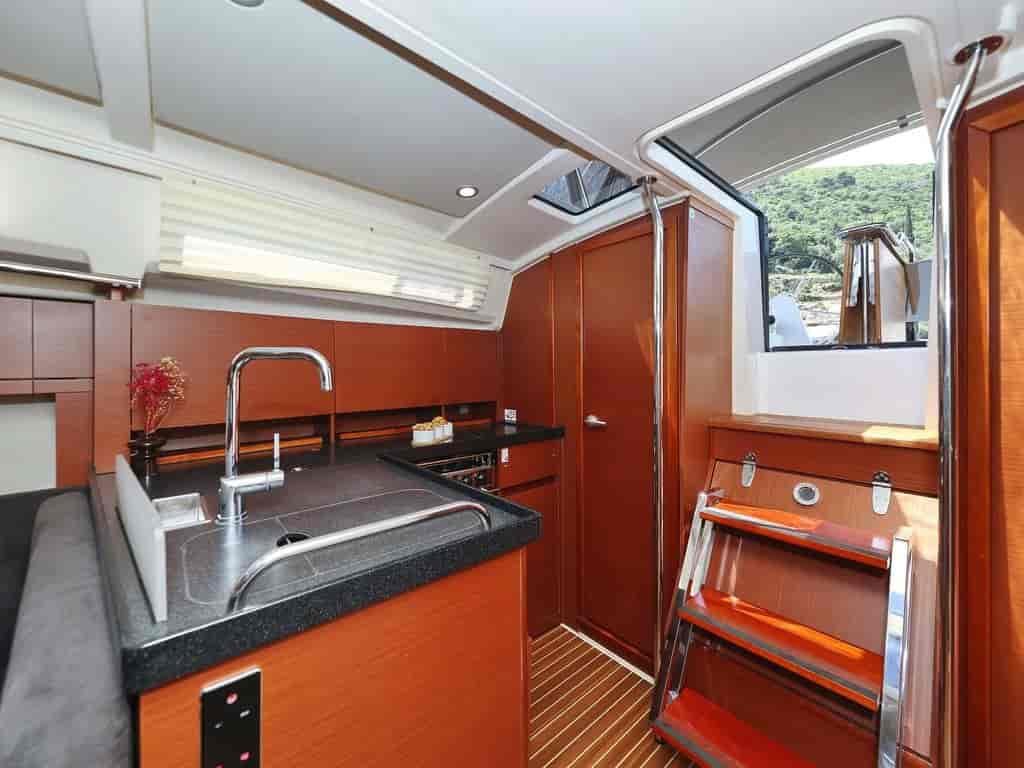 Boat picture 12
