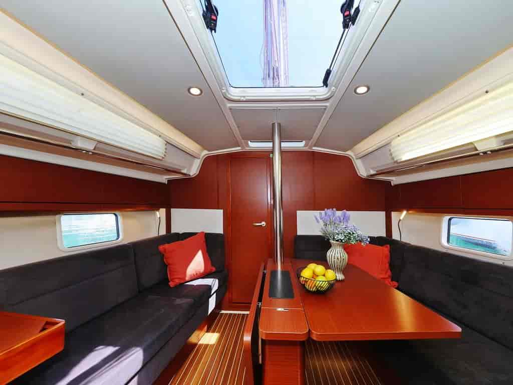 Boat picture 13
