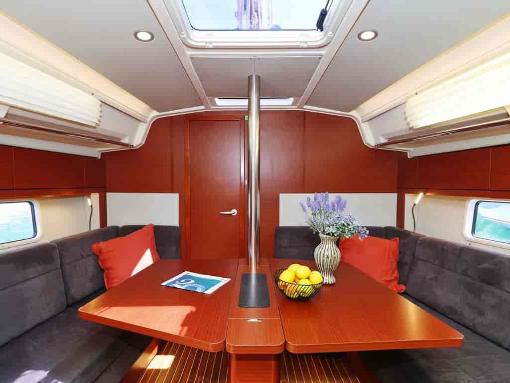 Boat picture 17