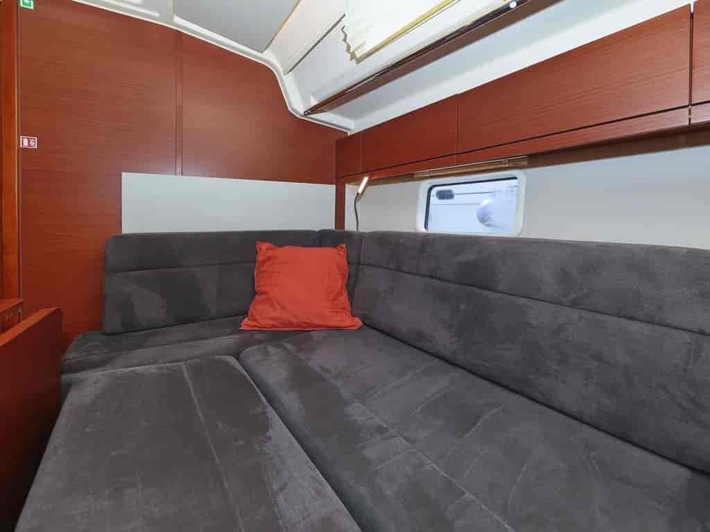 Boat picture 18