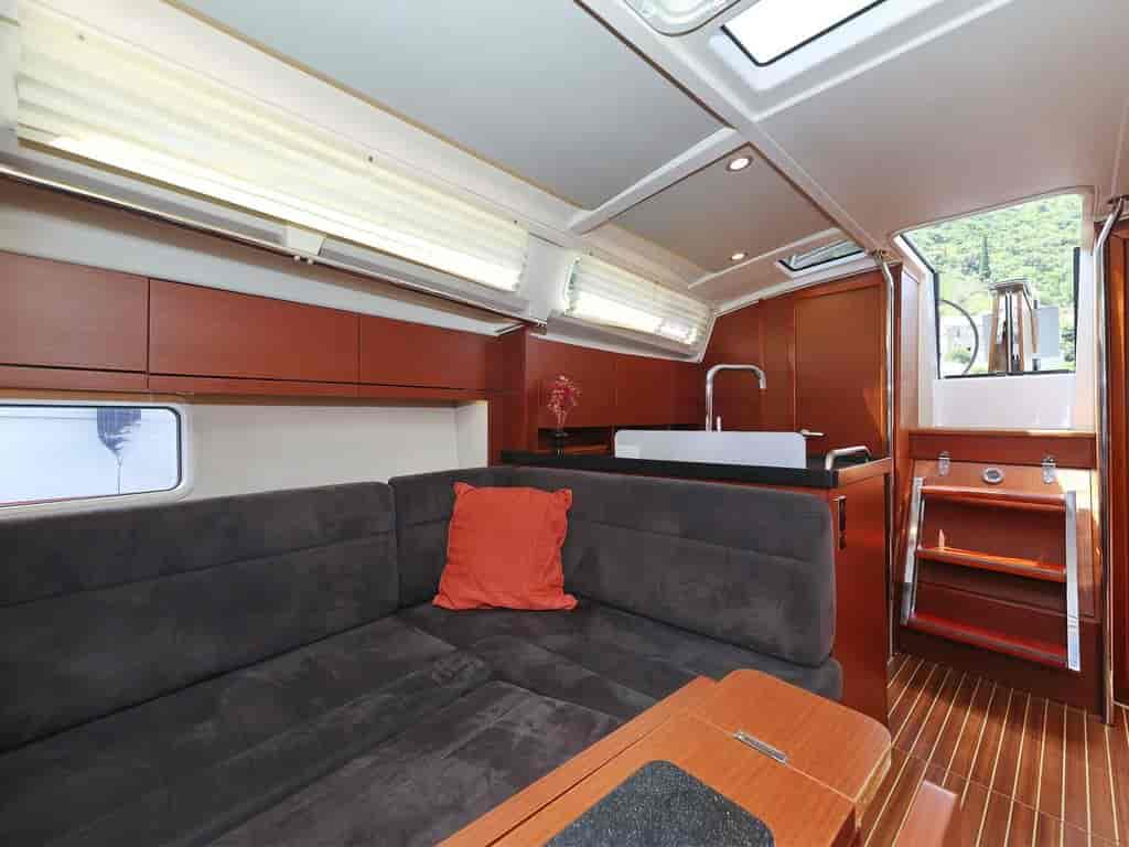 Boat picture 19