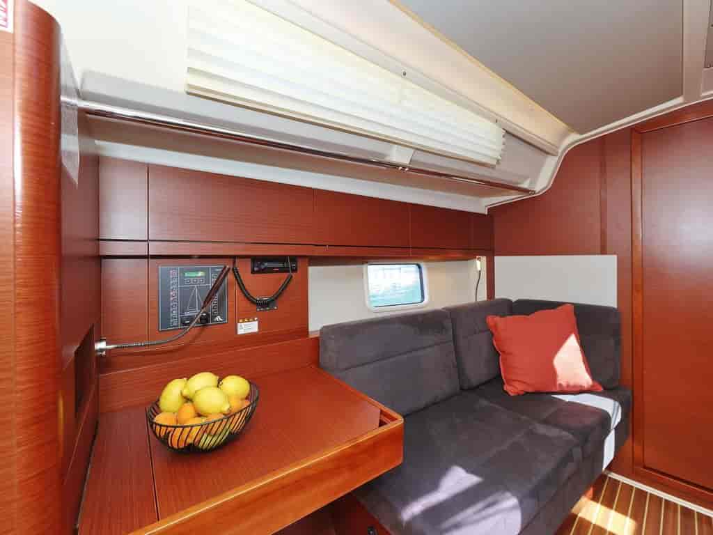 Boat picture 20