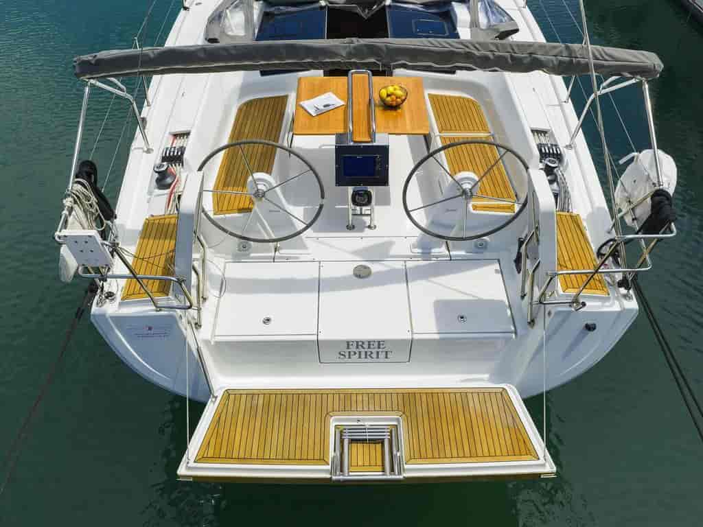 Boat picture 3