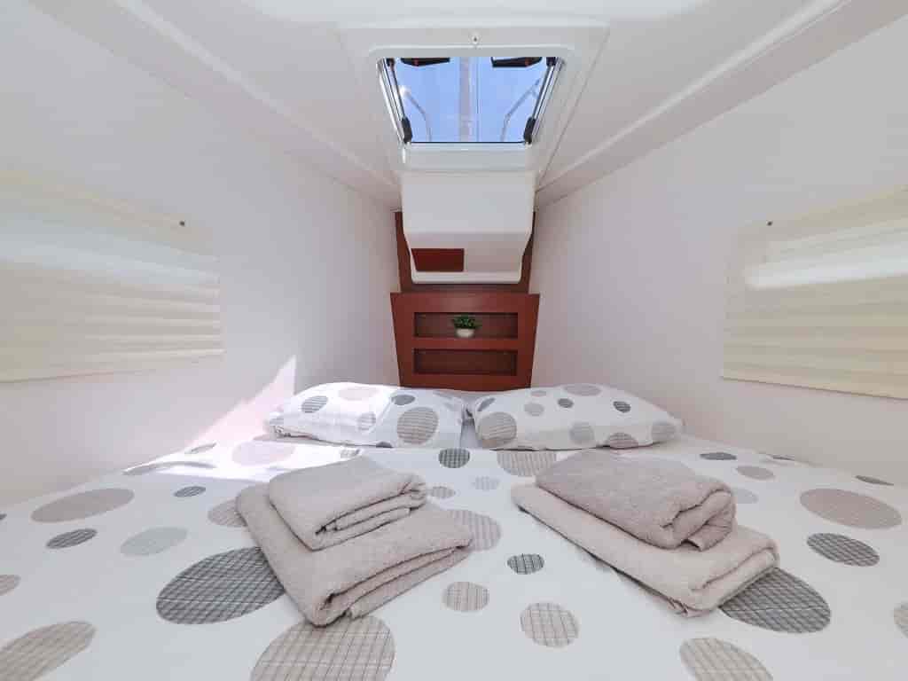 Boat picture 21