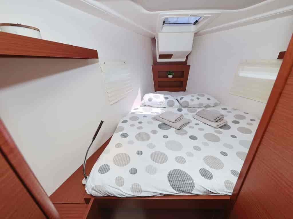 Boat picture 22