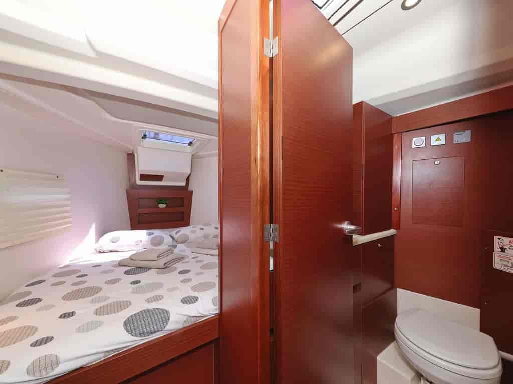 Boat picture 23