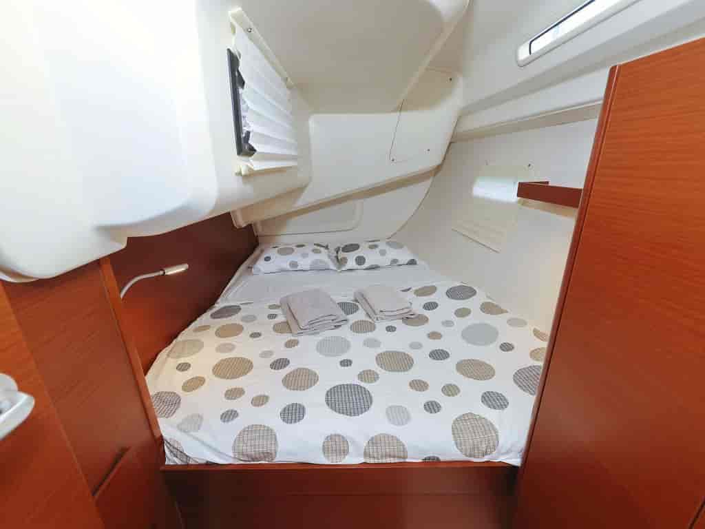 Boat picture 26